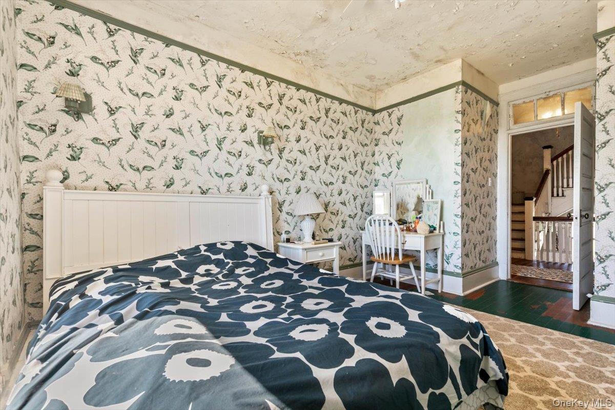 857 Whistler Avenue, Fishers Island, NY 06390