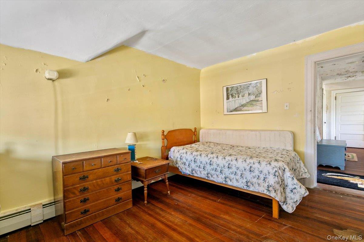 857 Whistler Avenue, Fishers Island, NY 06390