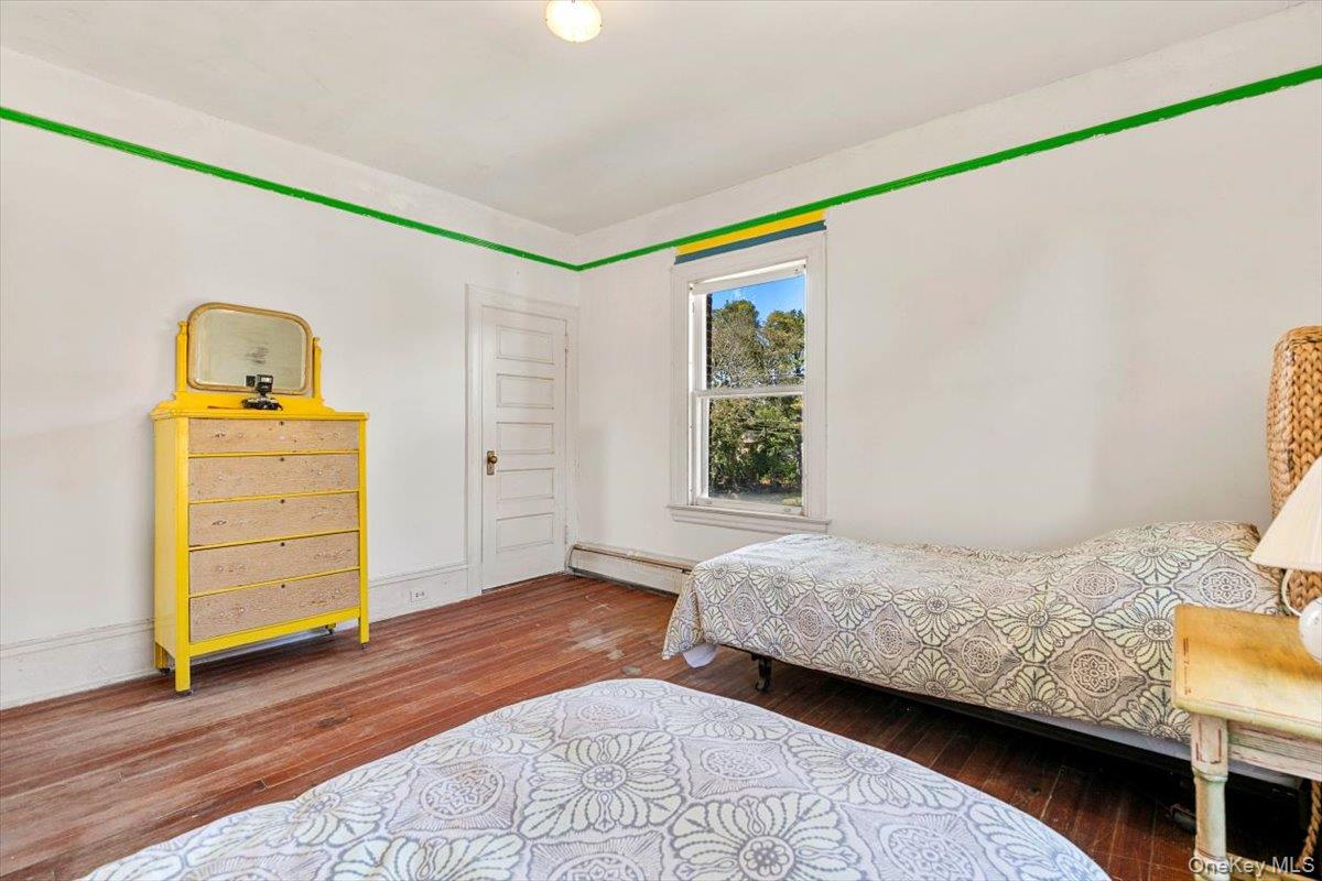 857 Whistler Avenue, Fishers Island, NY 06390