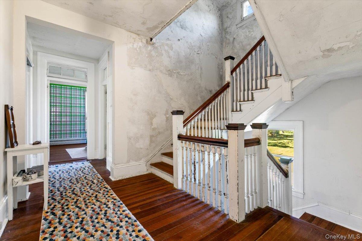 857 Whistler Avenue, Fishers Island, NY 06390