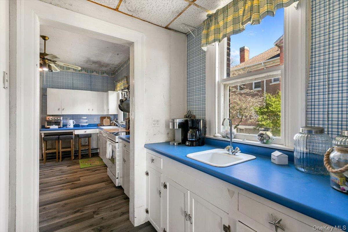 857 Whistler Avenue, Fishers Island, NY 06390