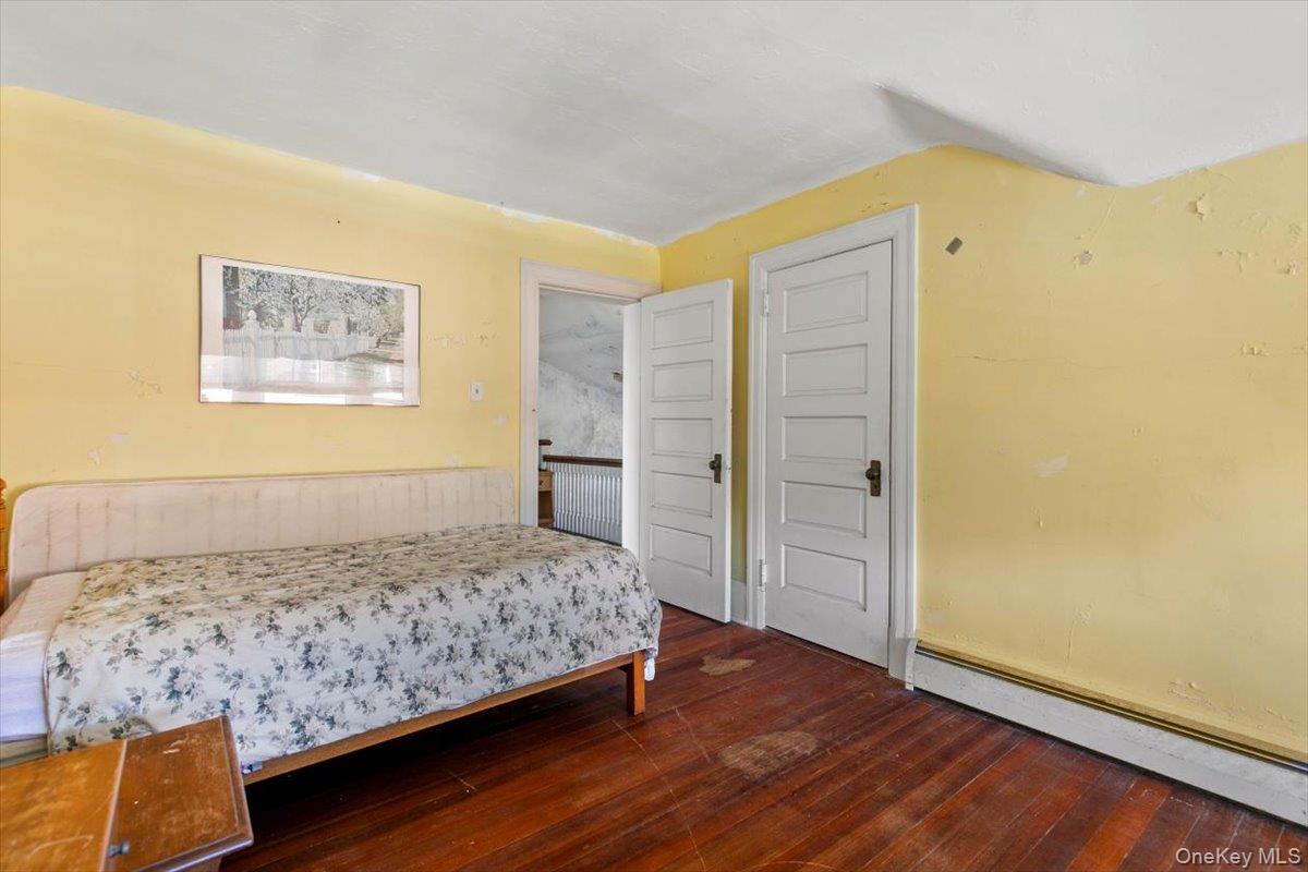 857 Whistler Avenue, Fishers Island, NY 06390