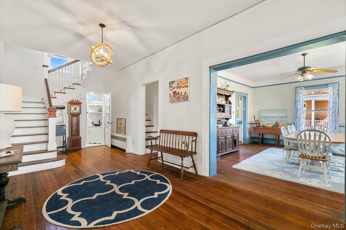 857 Whistler Avenue, Fishers Island, NY 06390