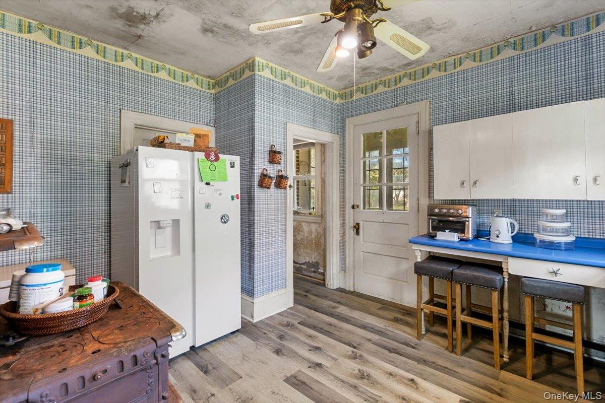 857 Whistler Avenue, Fishers Island, NY 06390