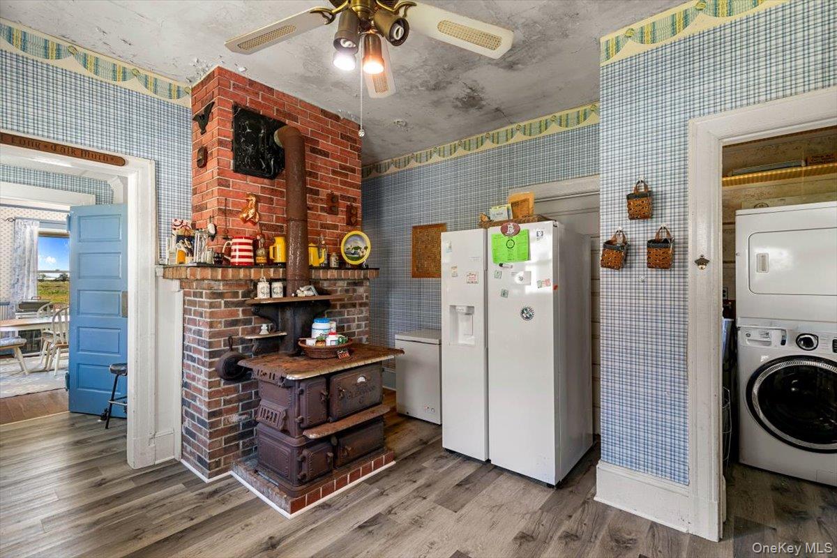 857 Whistler Avenue, Fishers Island, NY 06390