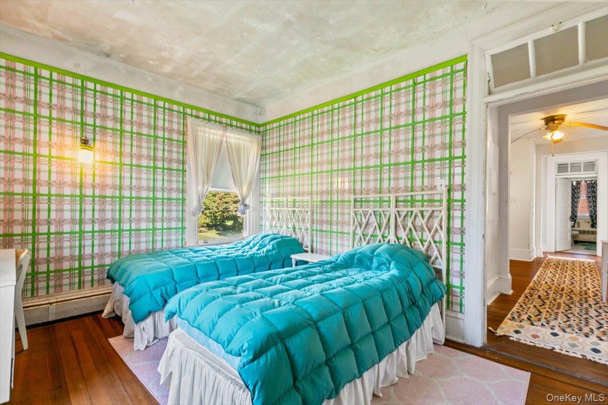 857 Whistler Avenue, Fishers Island, NY 06390