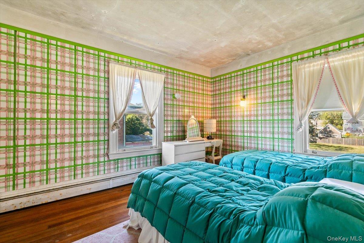 857 Whistler Avenue, Fishers Island, NY 06390