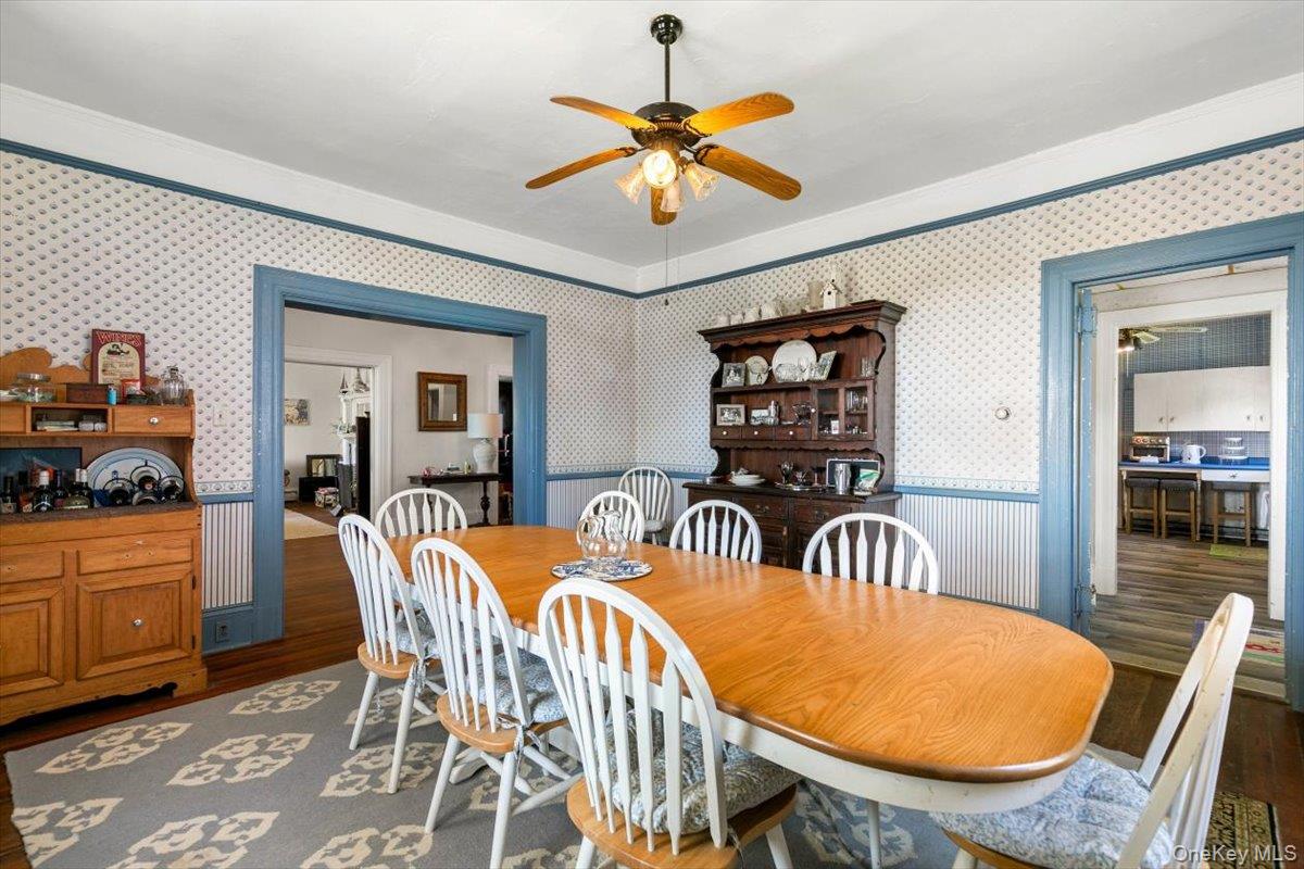 857 Whistler Avenue, Fishers Island, NY 06390