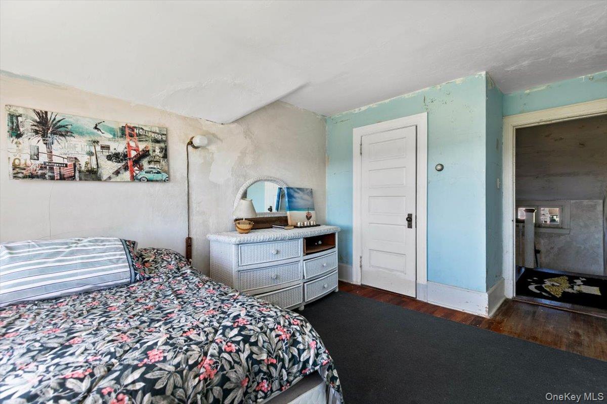 857 Whistler Avenue, Fishers Island, NY 06390