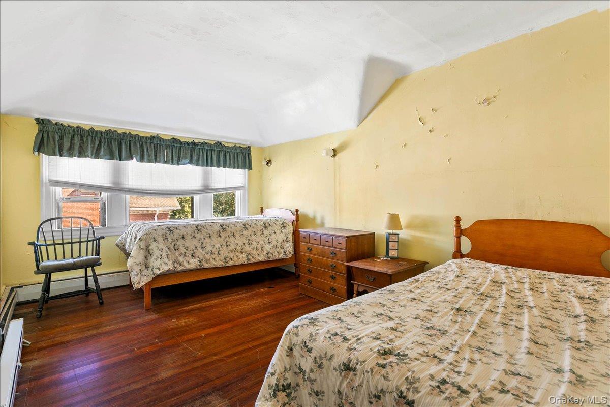 857 Whistler Avenue, Fishers Island, NY 06390