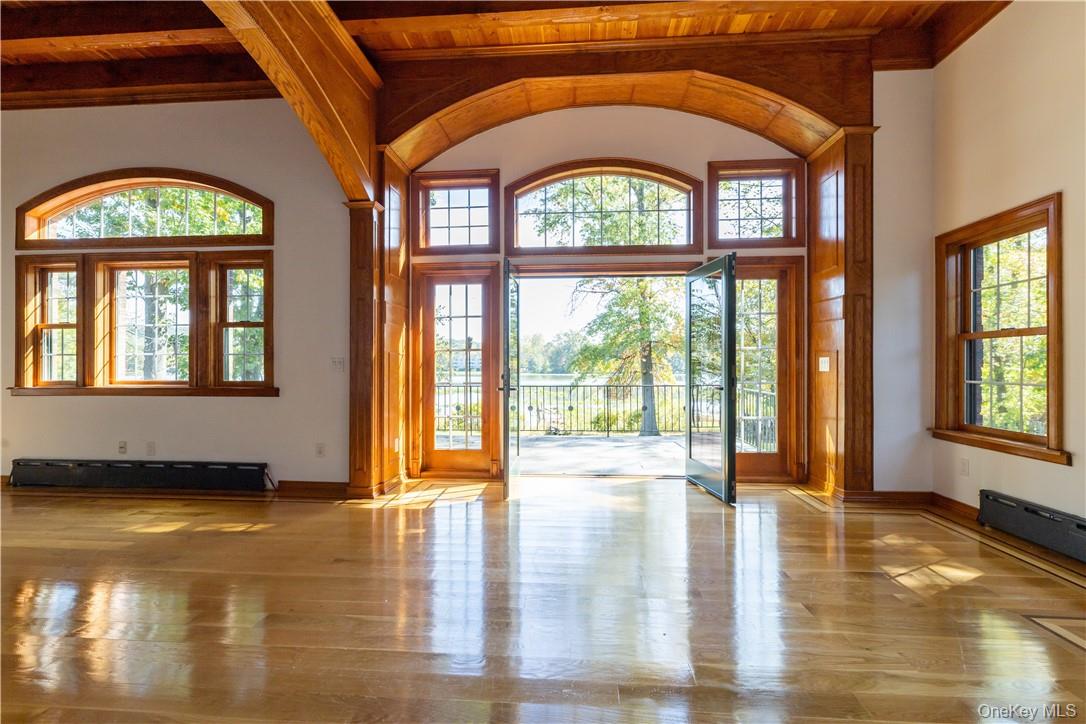 48A Lakewood Drive, Congers, NY 10920