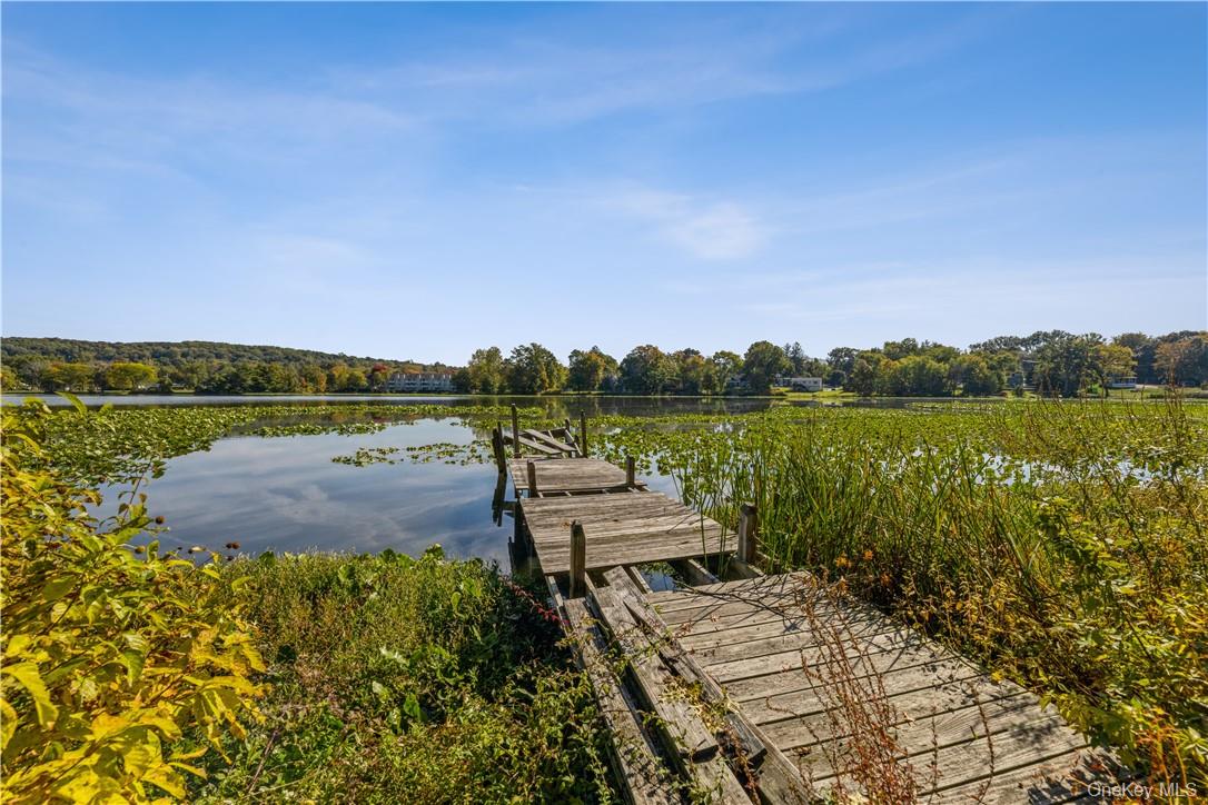 48A Lakewood Drive, Congers, NY 10920