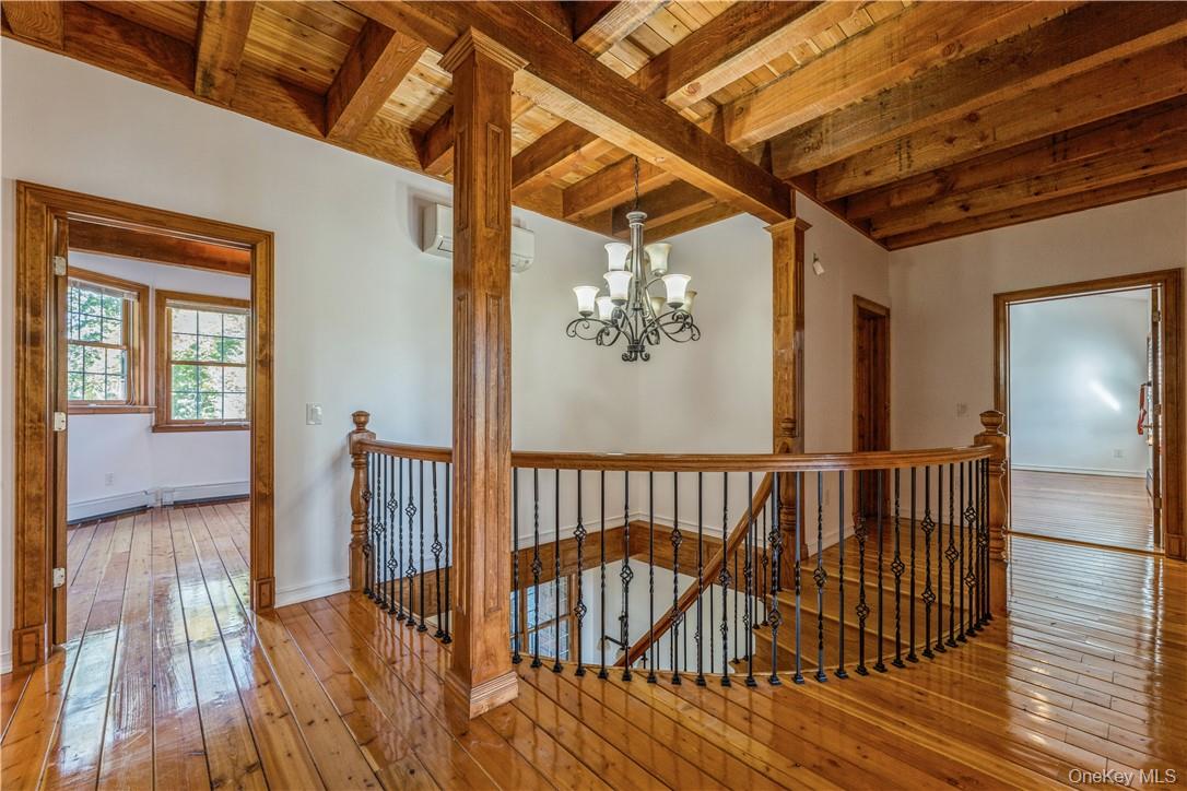 48A Lakewood Drive, Congers, NY 10920