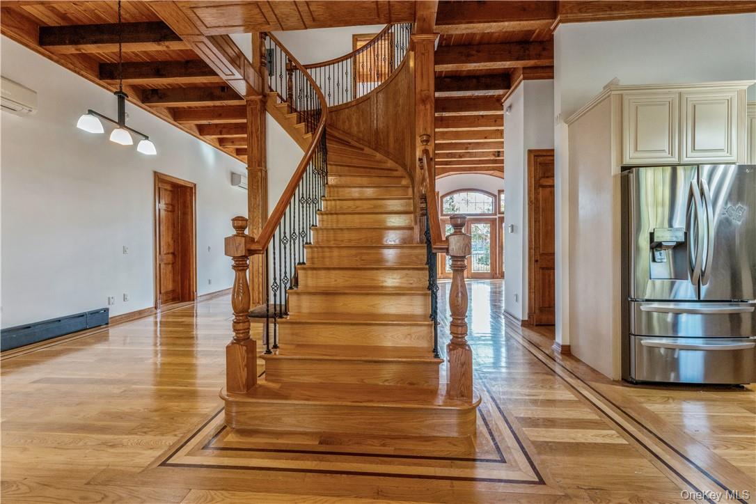 48A Lakewood Drive, Congers, NY 10920