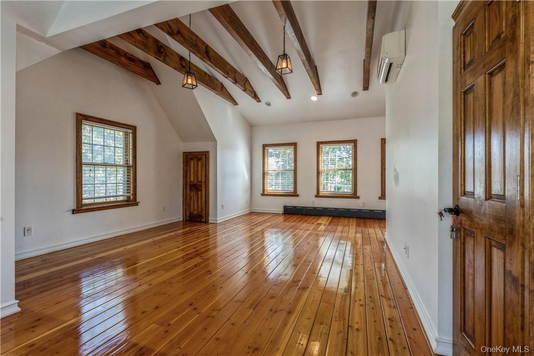 48A Lakewood Drive, Congers, NY 10920