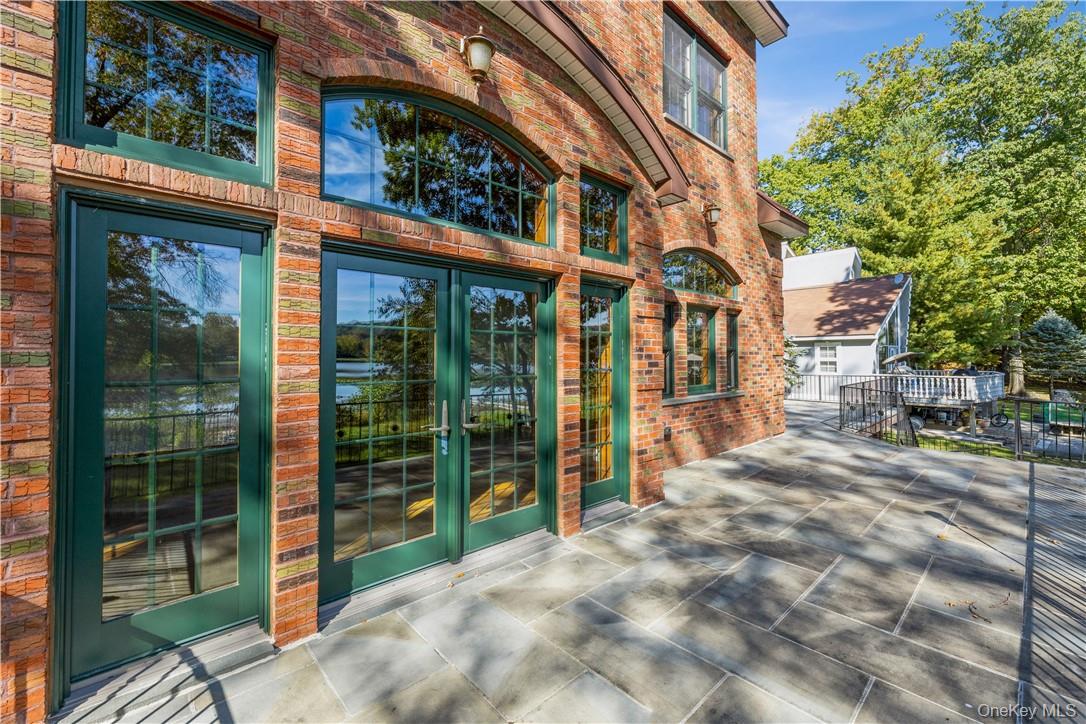 48A Lakewood Drive, Congers, NY 10920