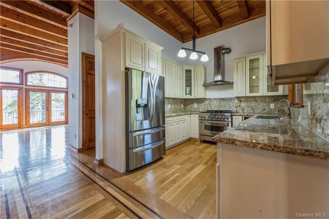 48A Lakewood Drive, Congers, NY 10920