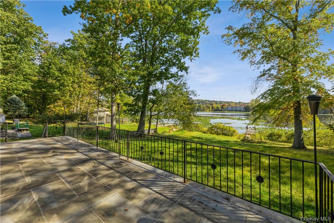 48A Lakewood Drive, Congers, NY 10920