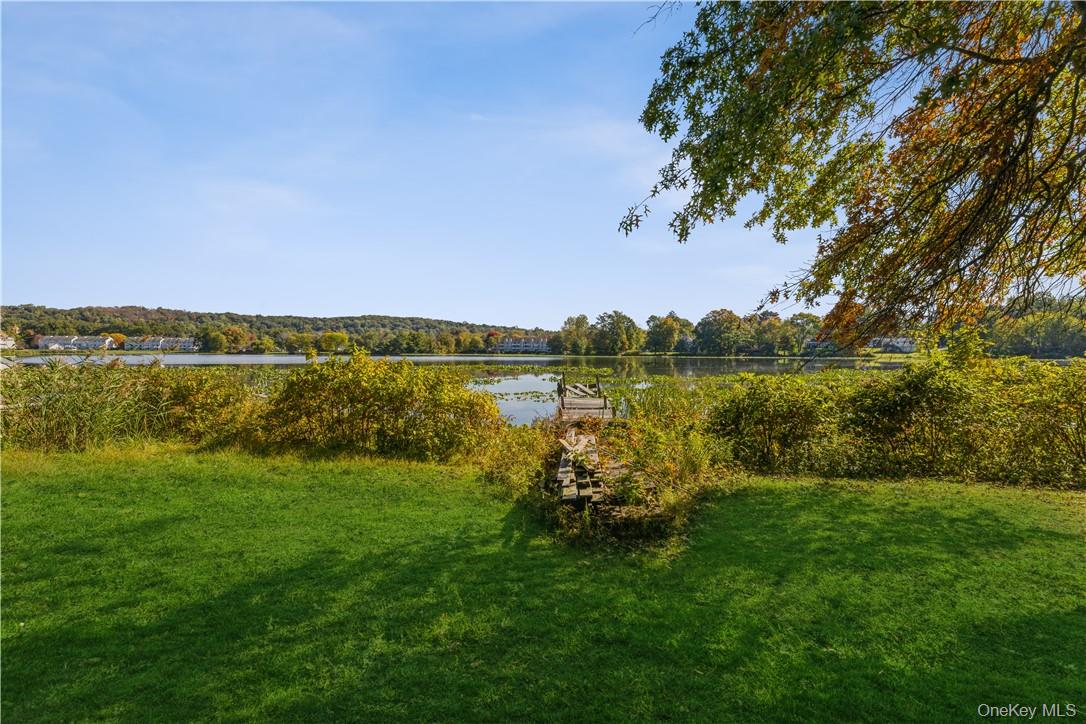 48A Lakewood Drive, Congers, NY 10920