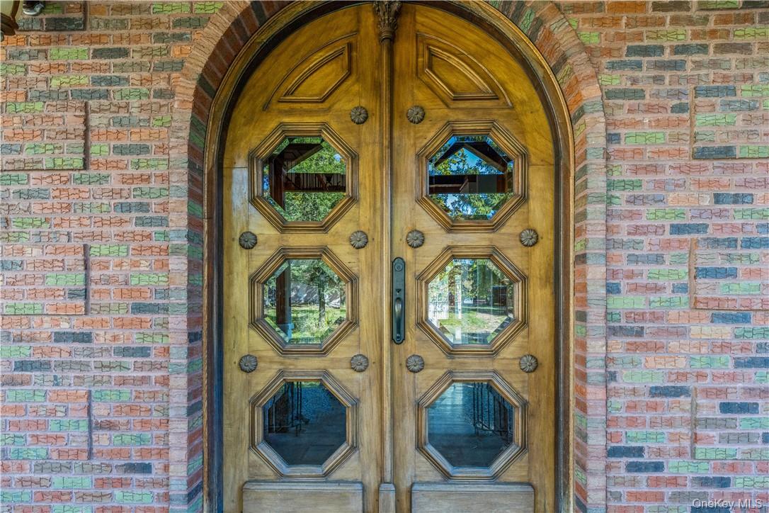 48A Lakewood Drive, Congers, NY 10920