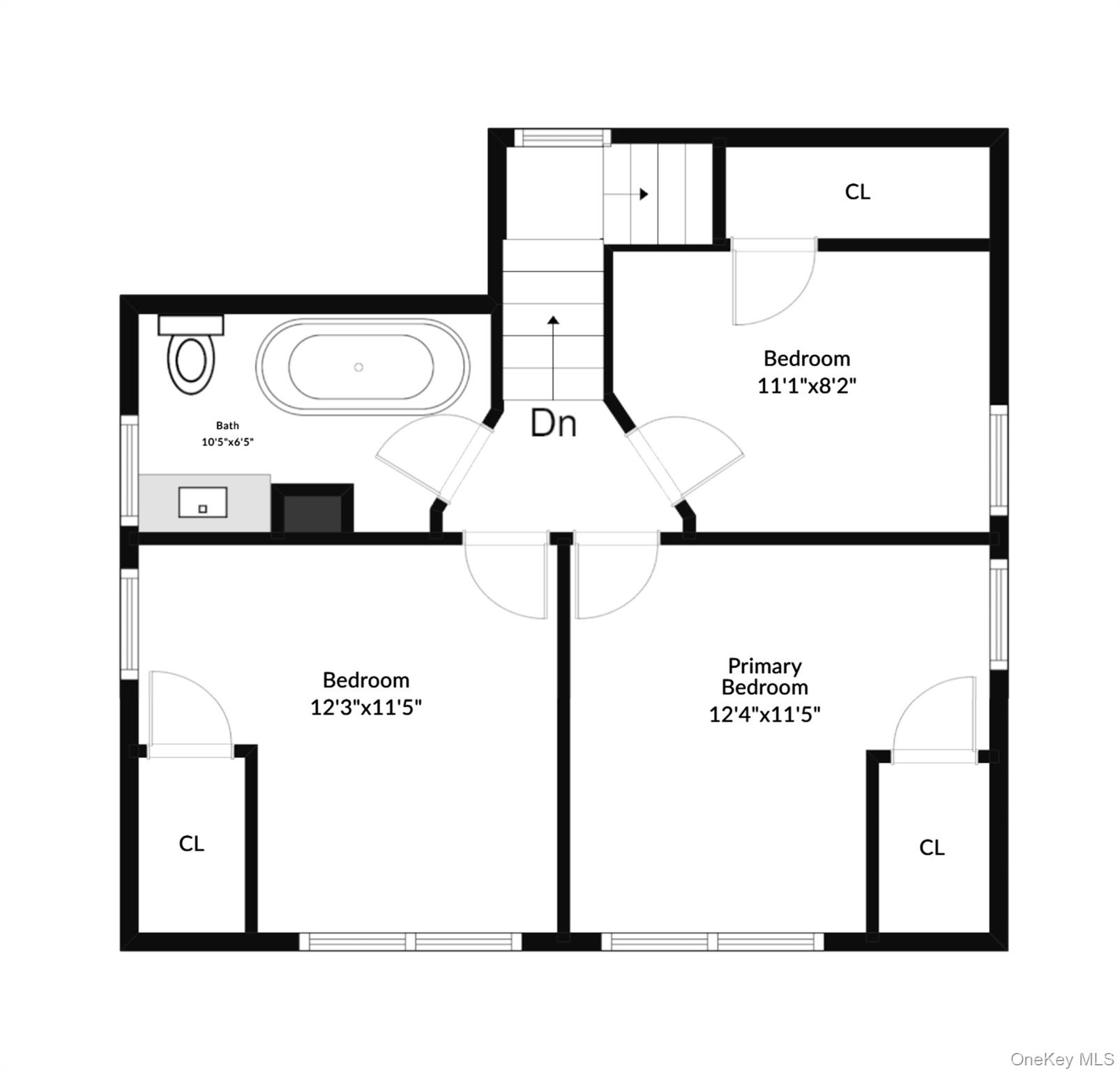 163 Jennings Avenue, Patchogue, NY 11772