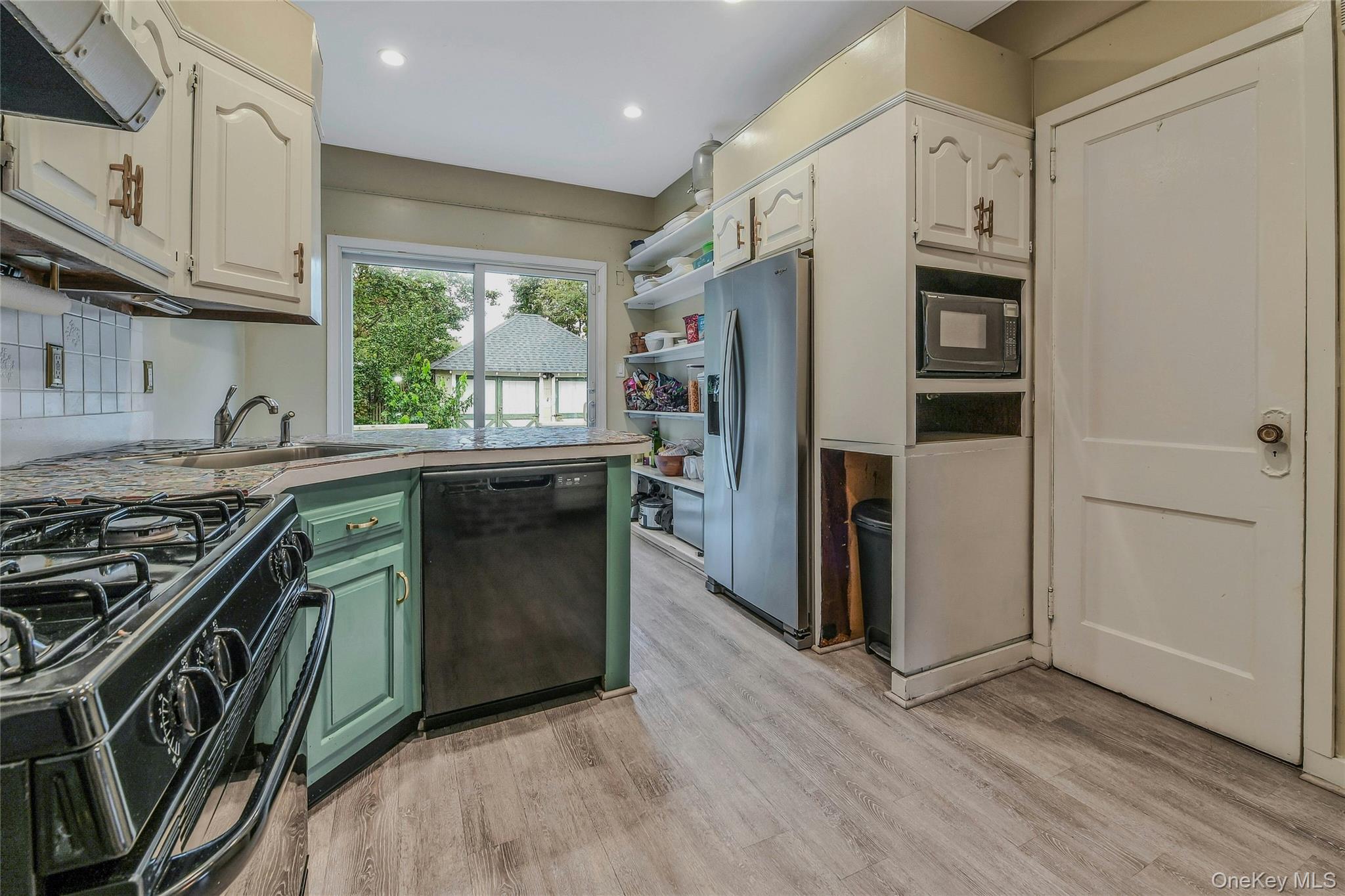 163 Jennings Avenue, Patchogue, NY 11772