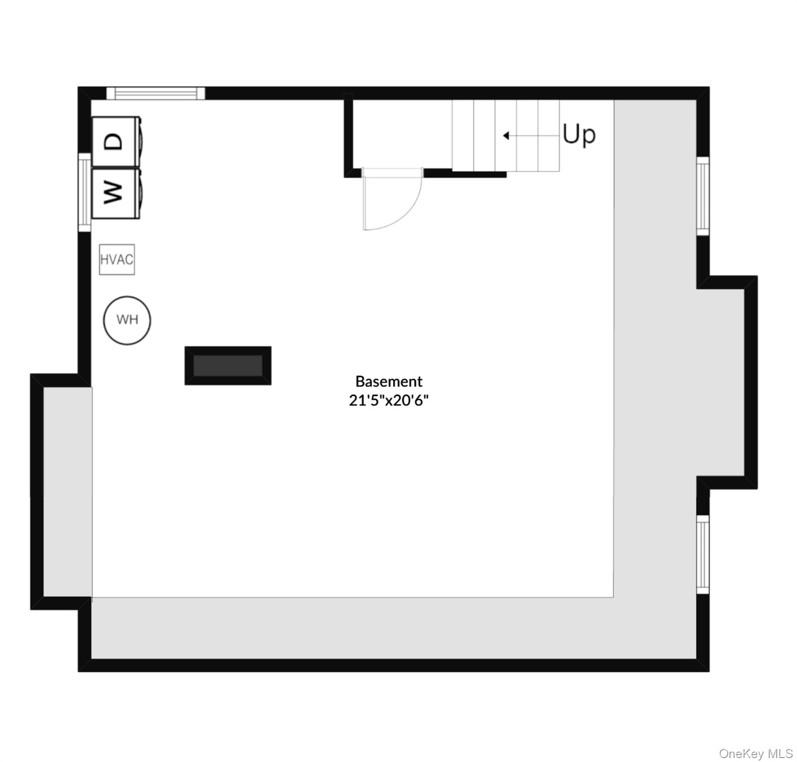 163 Jennings Avenue, Patchogue, NY 11772