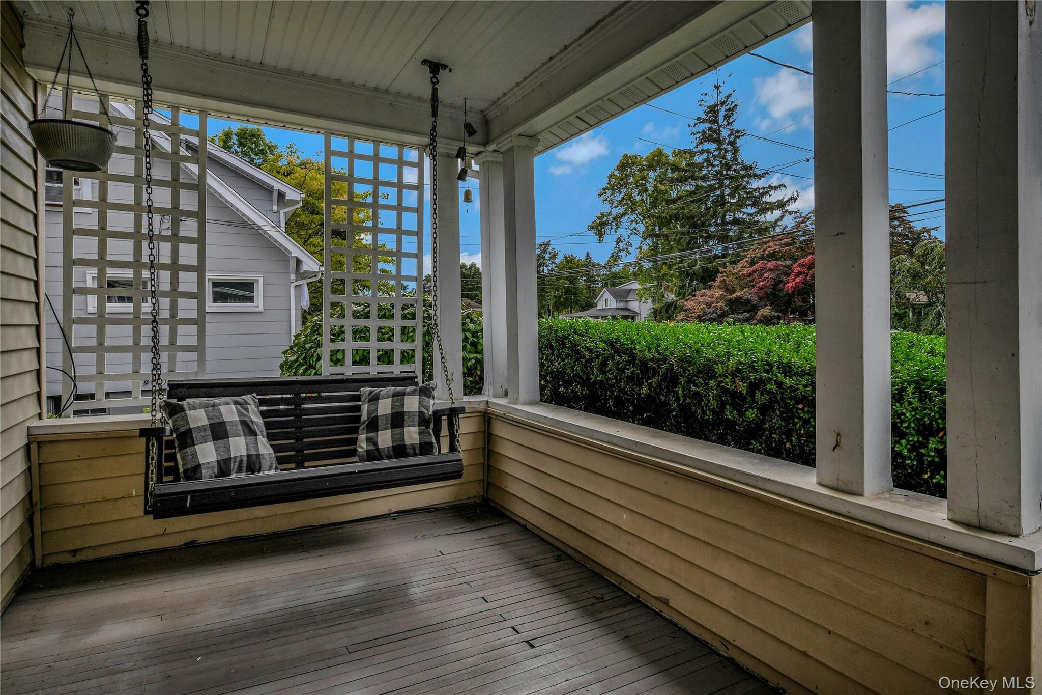 163 Jennings Avenue, Patchogue, NY 11772