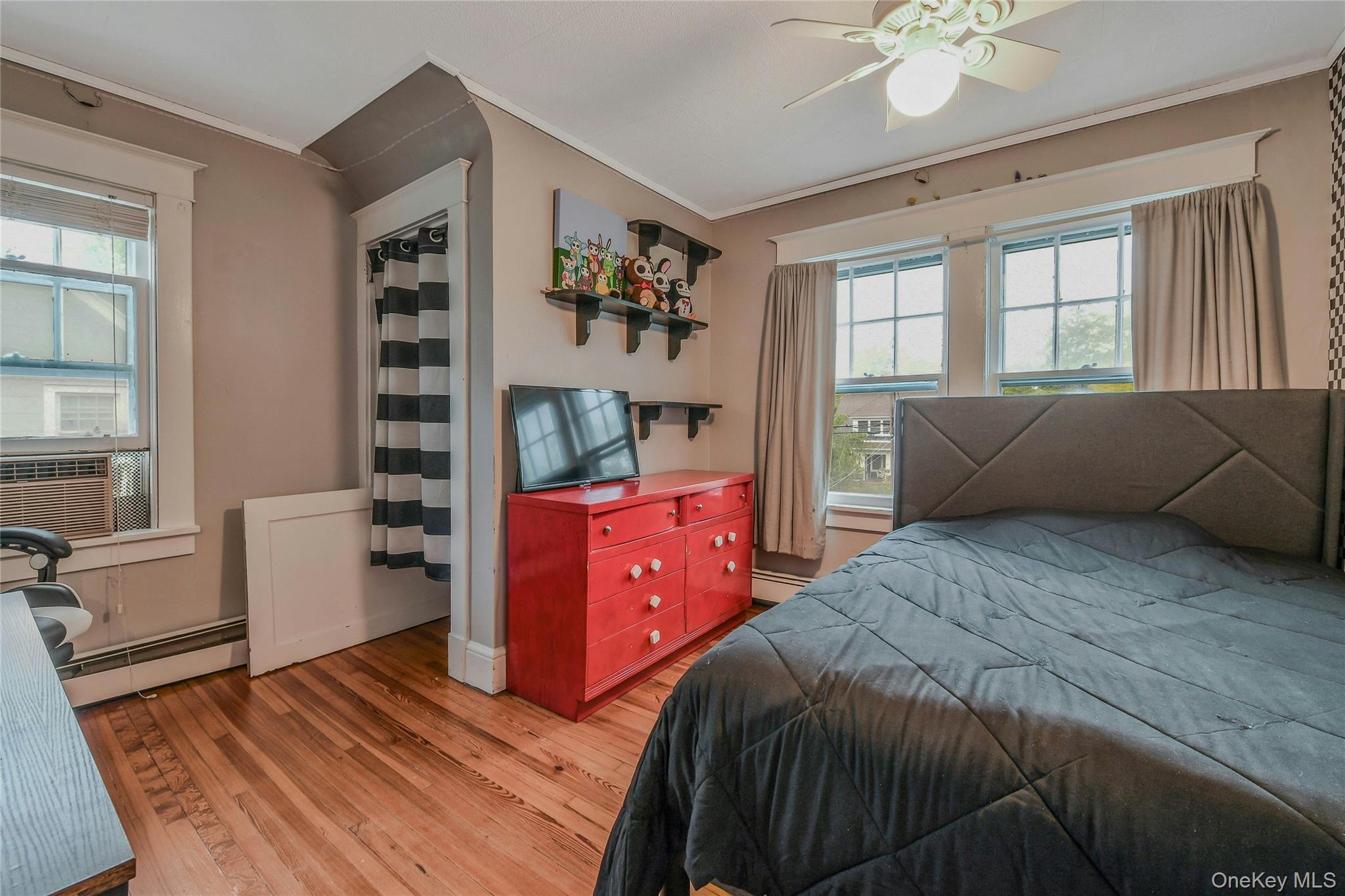 163 Jennings Avenue, Patchogue, NY 11772