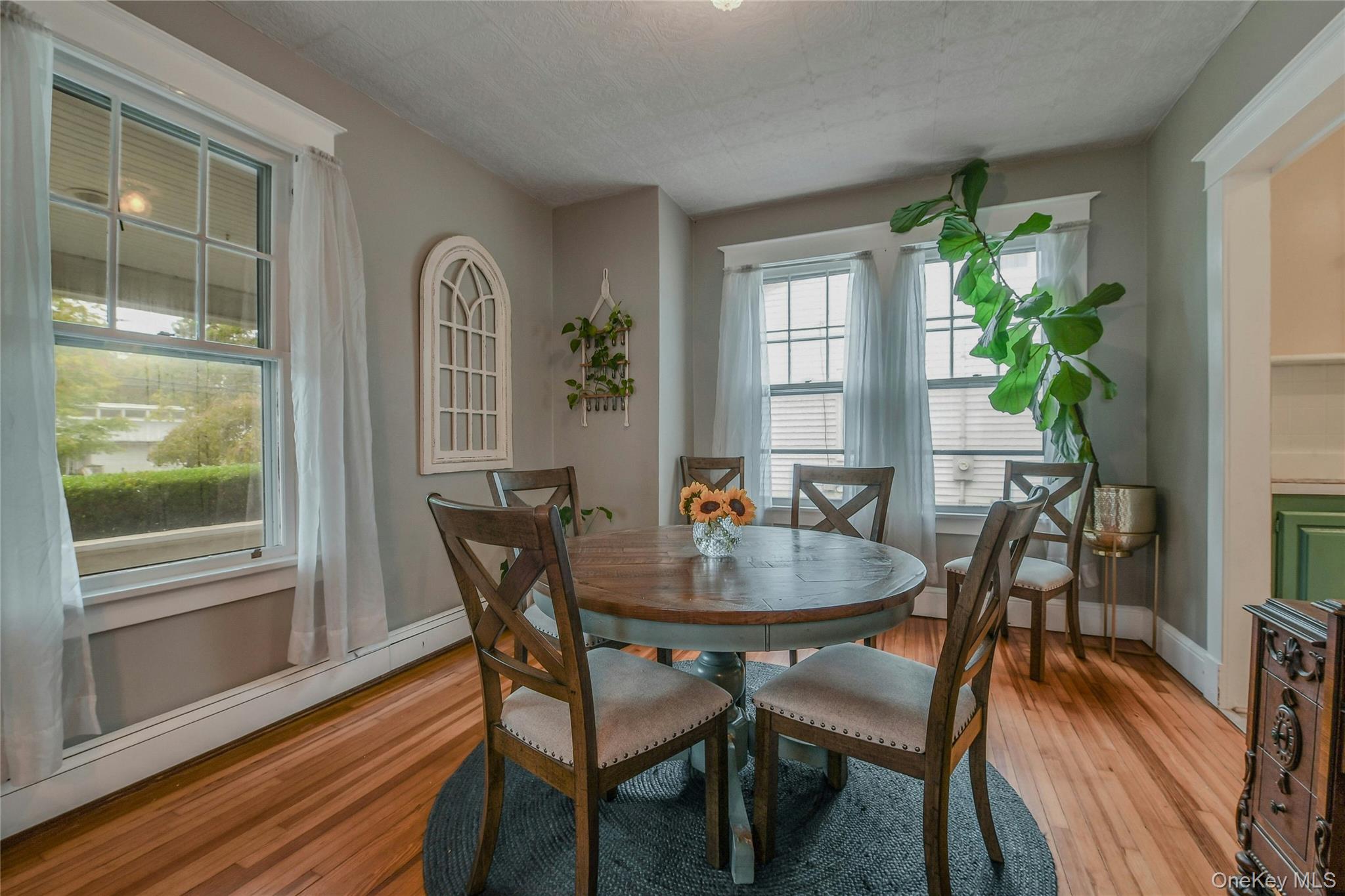 163 Jennings Avenue, Patchogue, NY 11772