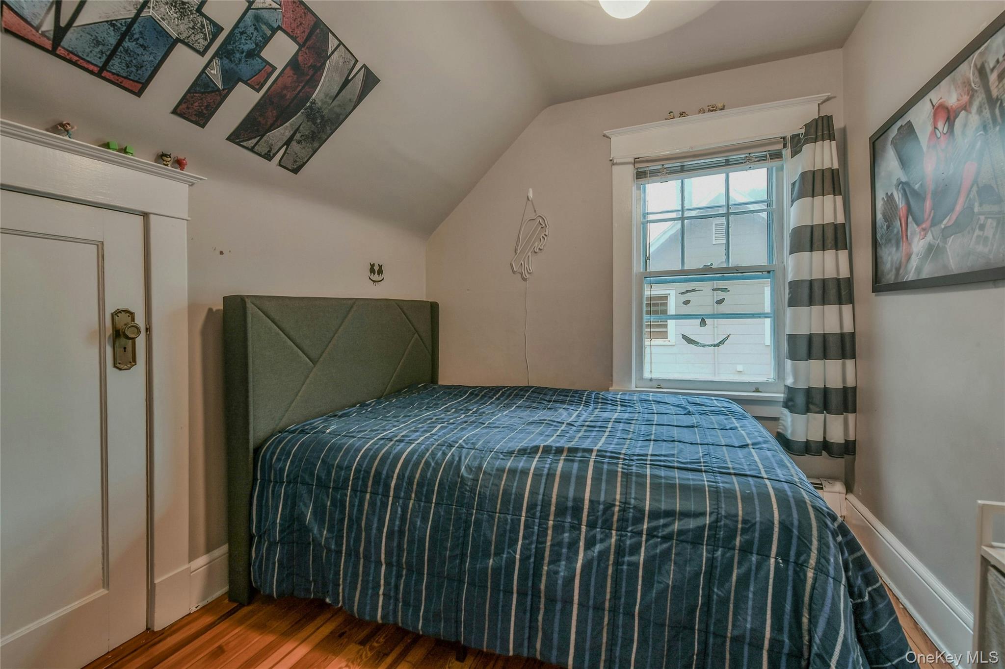 163 Jennings Avenue, Patchogue, NY 11772