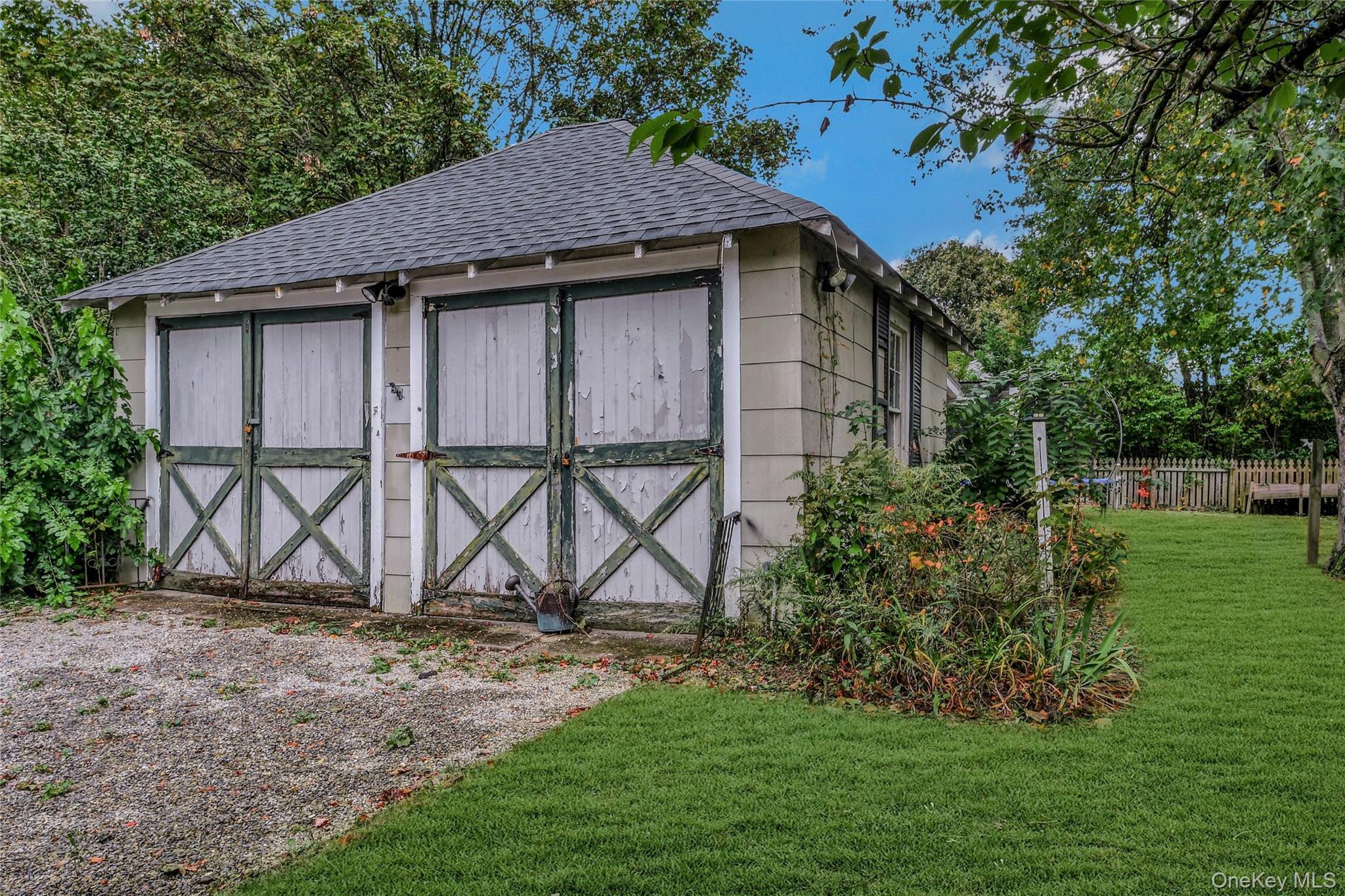 163 Jennings Avenue, Patchogue, NY 11772