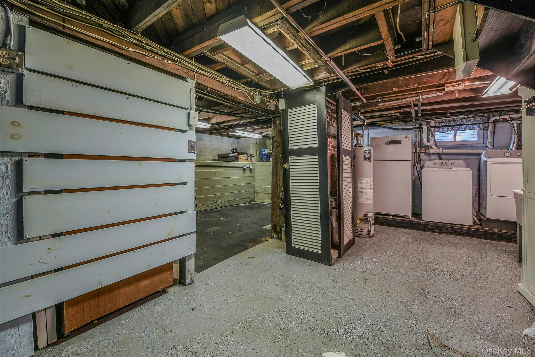 163 Jennings Avenue, Patchogue, NY 11772