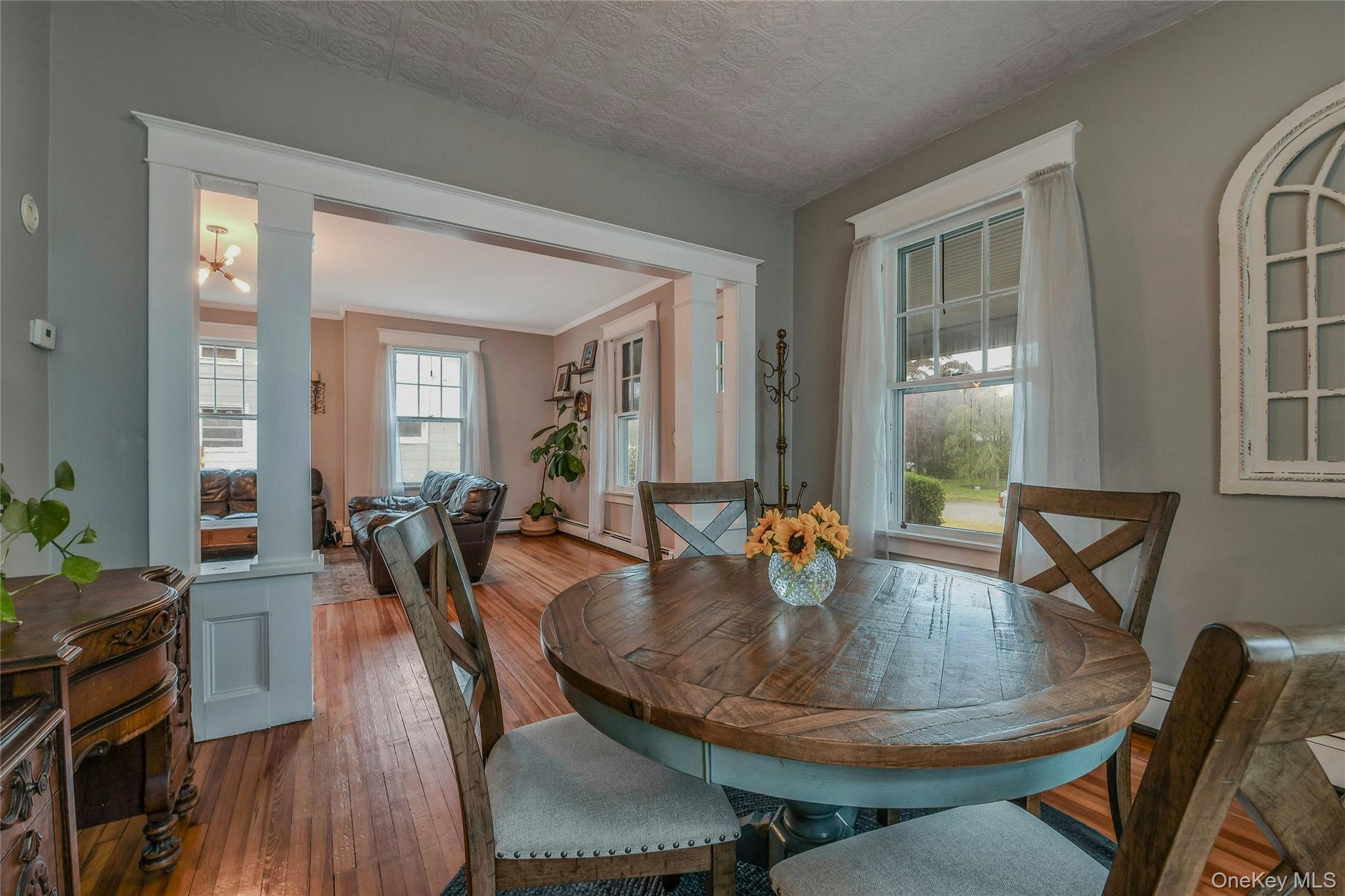 163 Jennings Avenue, Patchogue, NY 11772