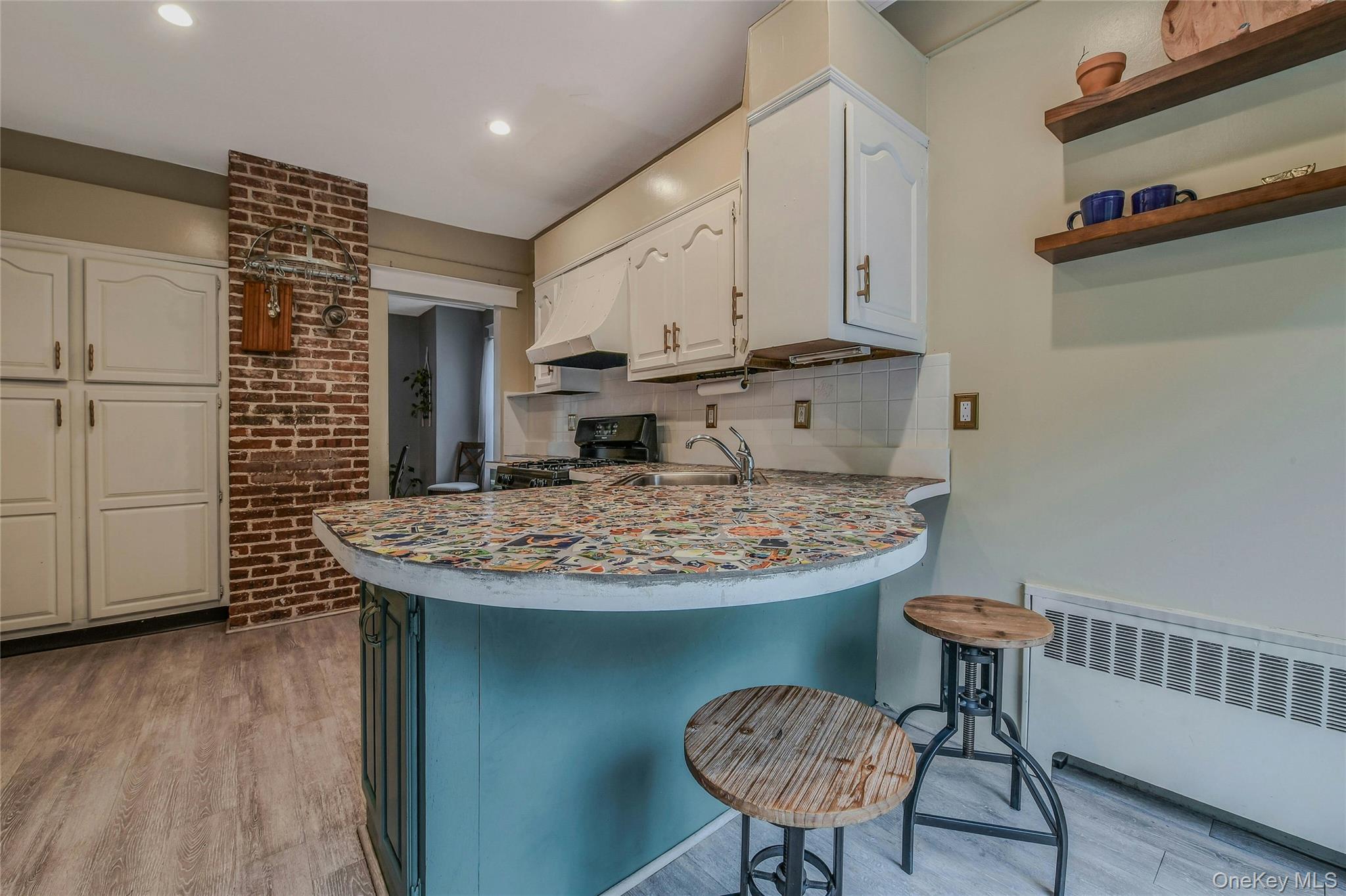 163 Jennings Avenue, Patchogue, NY 11772