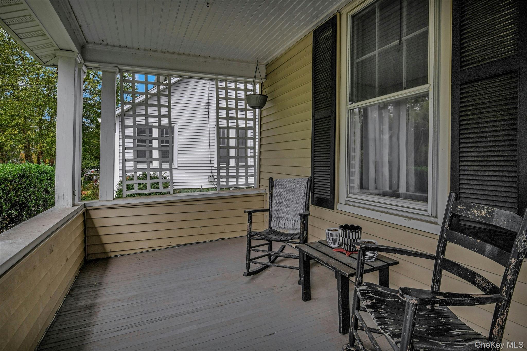 163 Jennings Avenue, Patchogue, NY 11772