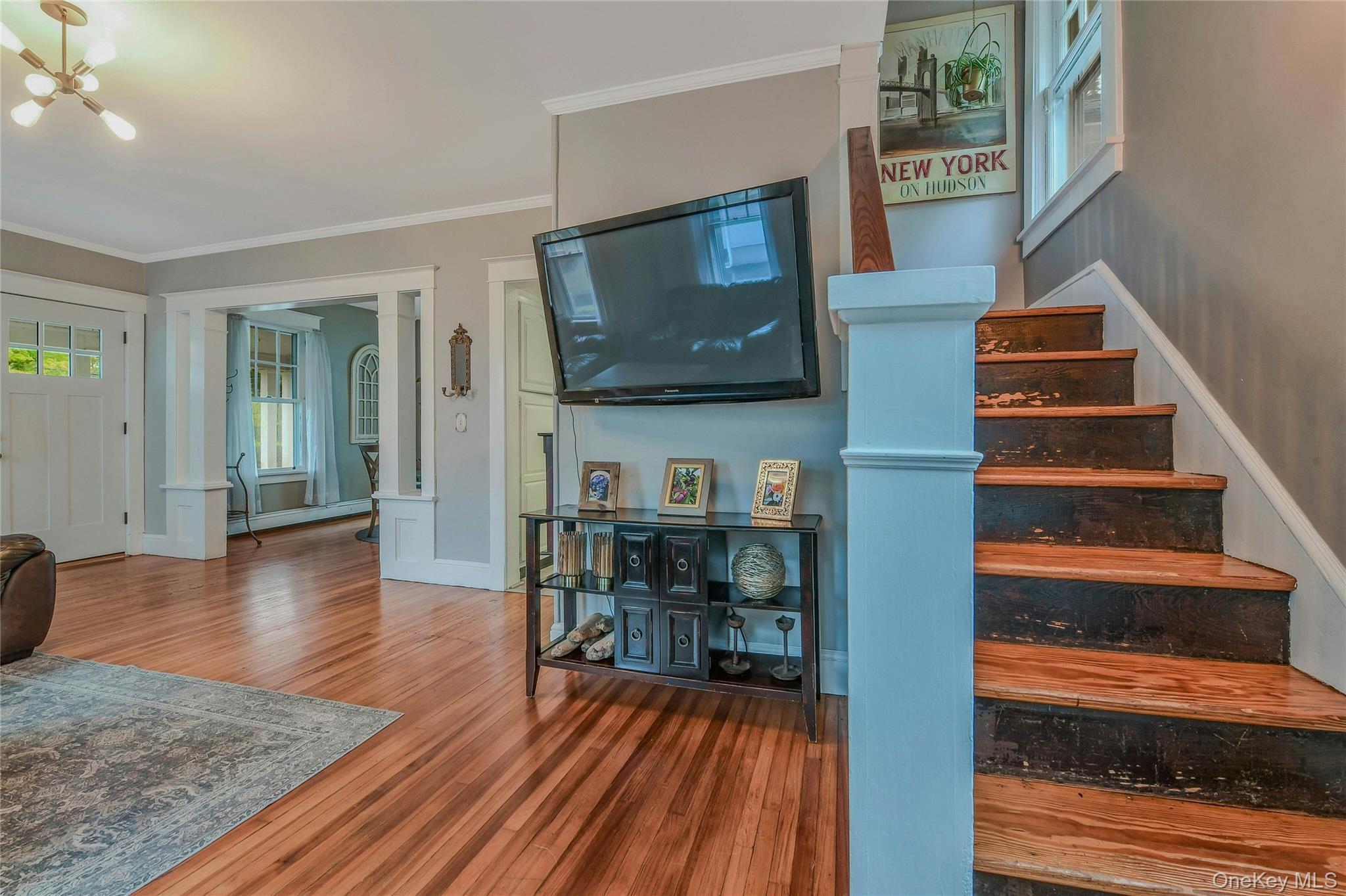 163 Jennings Avenue, Patchogue, NY 11772