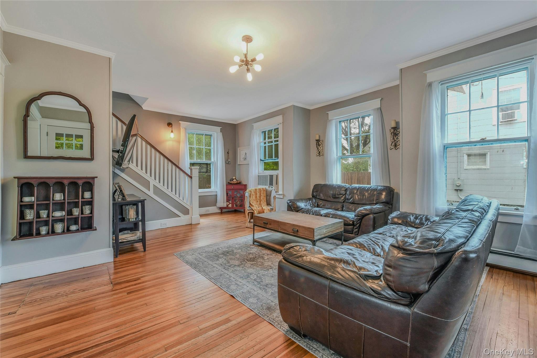 163 Jennings Avenue, Patchogue, NY 11772