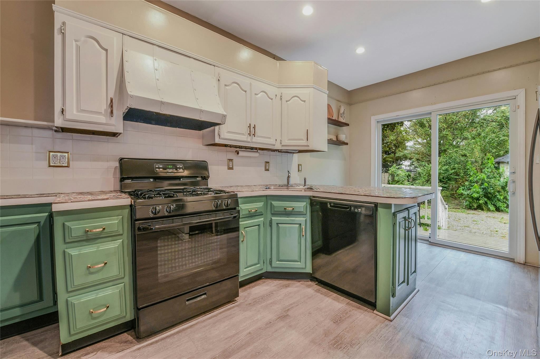 163 Jennings Avenue, Patchogue, NY 11772