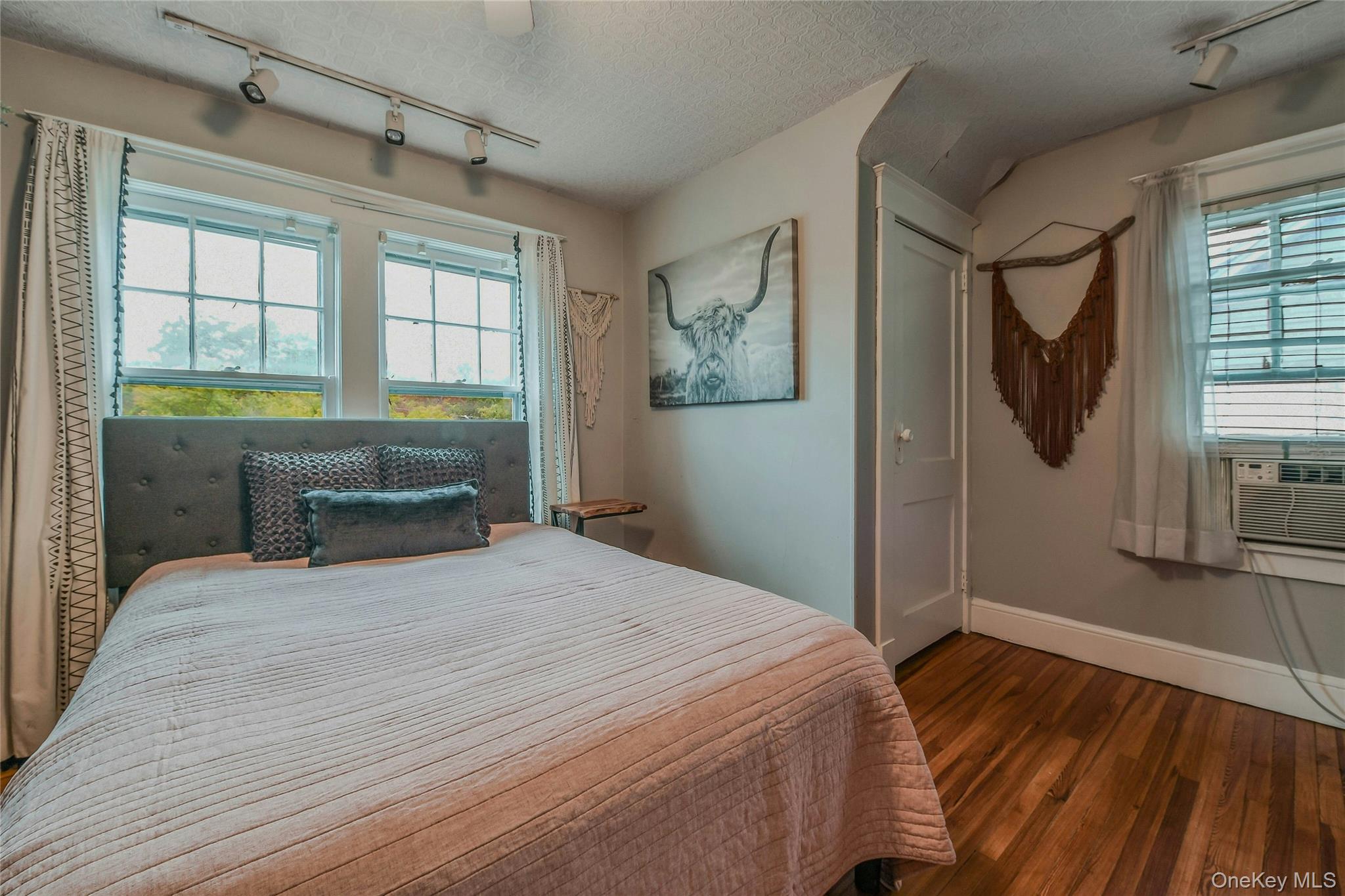 163 Jennings Avenue, Patchogue, NY 11772