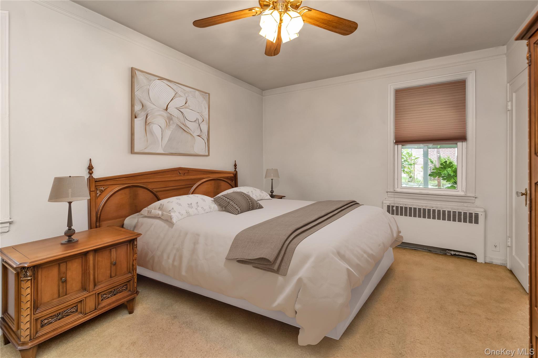 145-52 10th Avenue, Whitestone, NY 11357