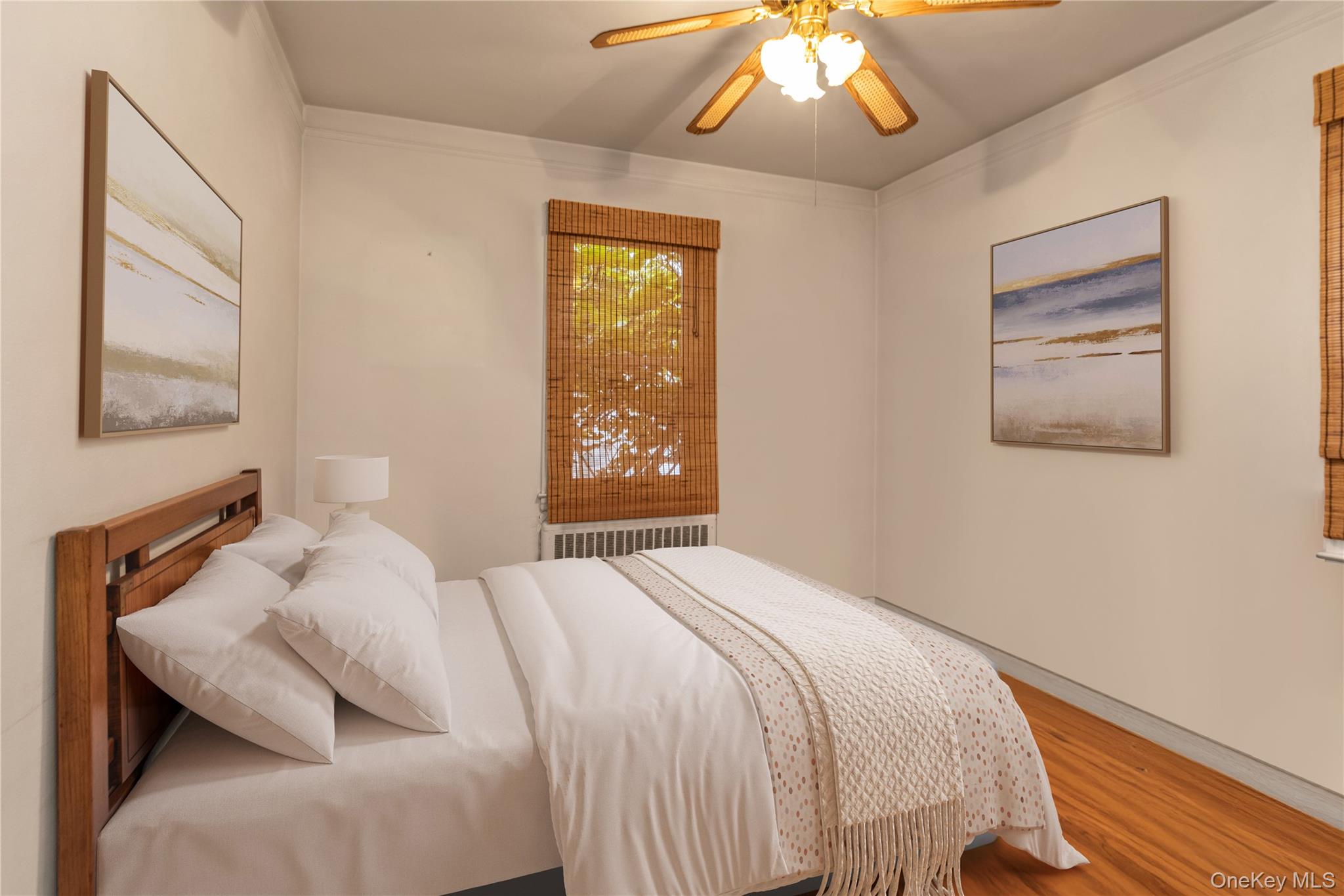 145-52 10th Avenue, Whitestone, NY 11357