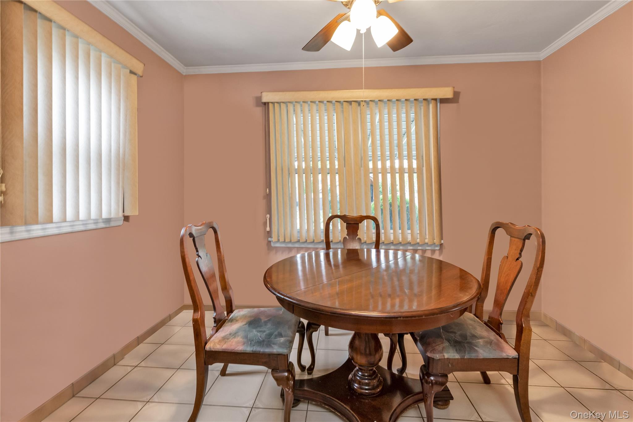 145-52 10th Avenue, Whitestone, NY 11357