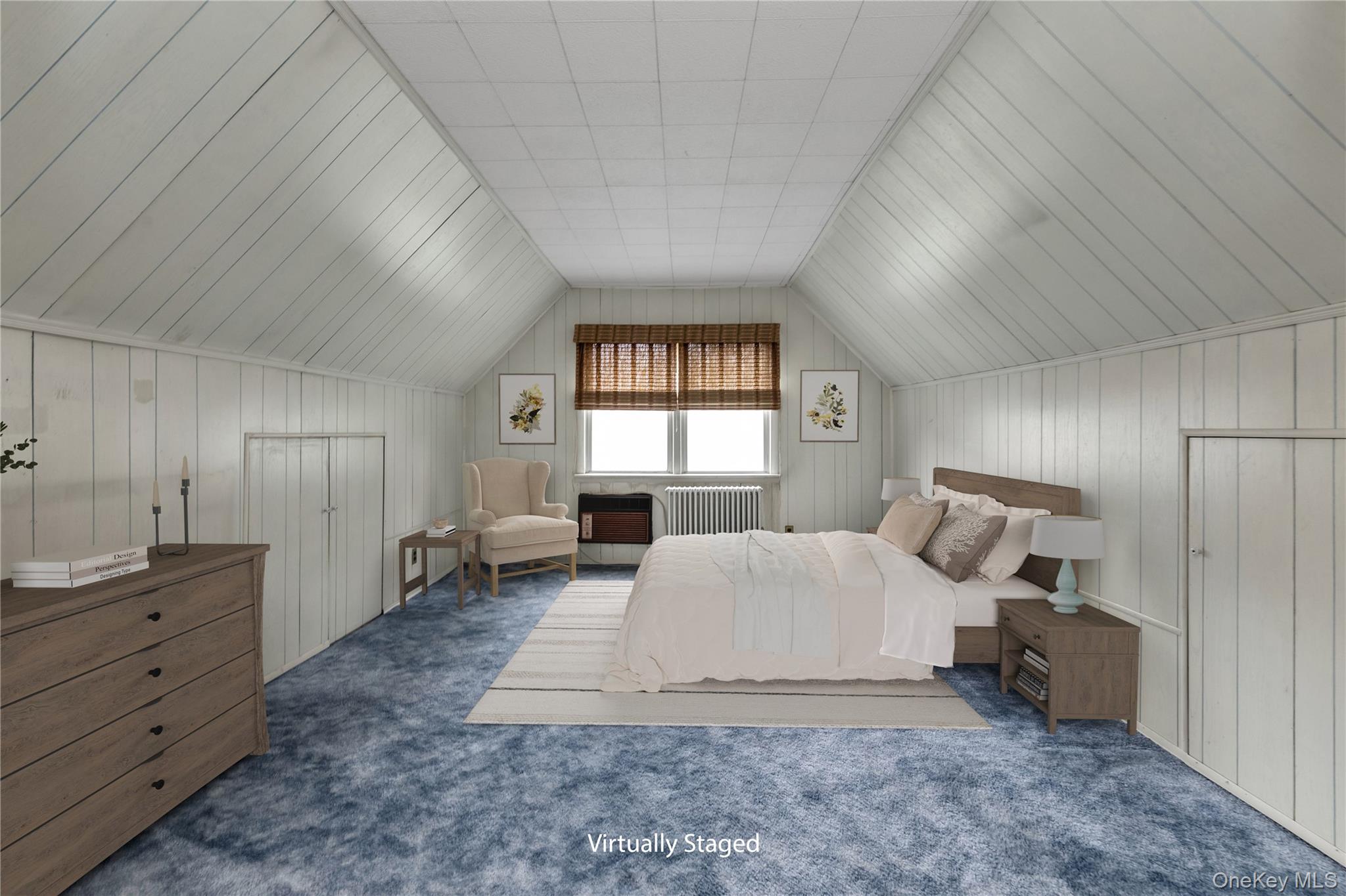 145-52 10th Avenue, Whitestone, NY 11357