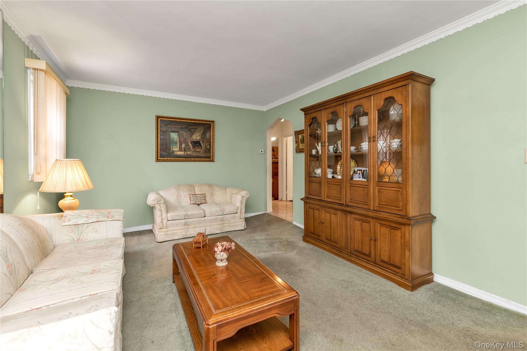 145-52 10th Avenue, Whitestone, NY 11357