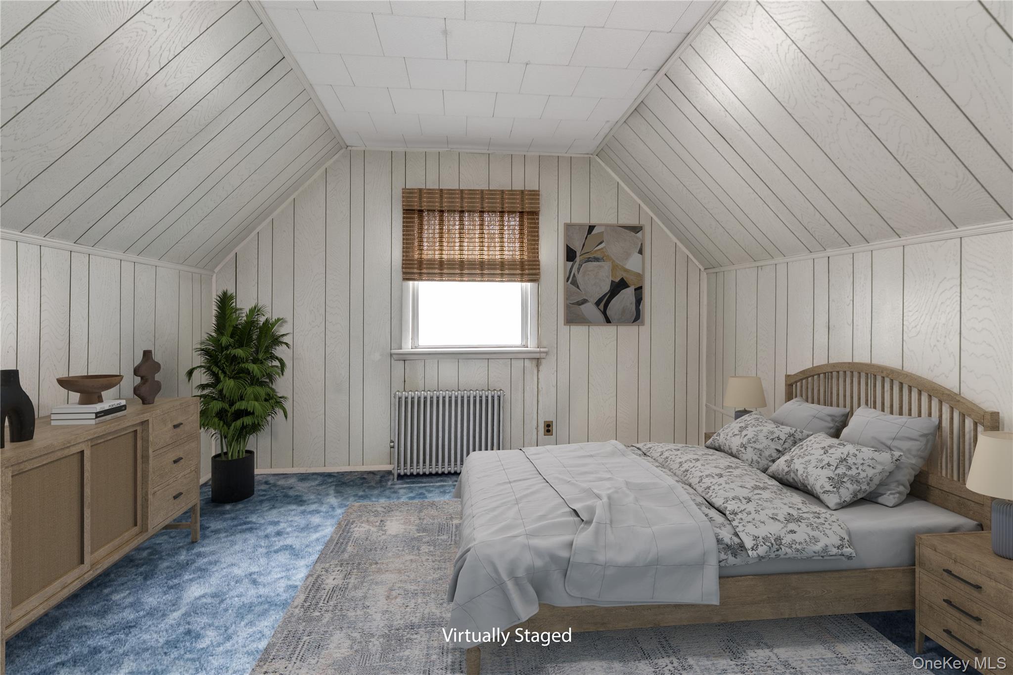 145-52 10th Avenue, Whitestone, NY 11357