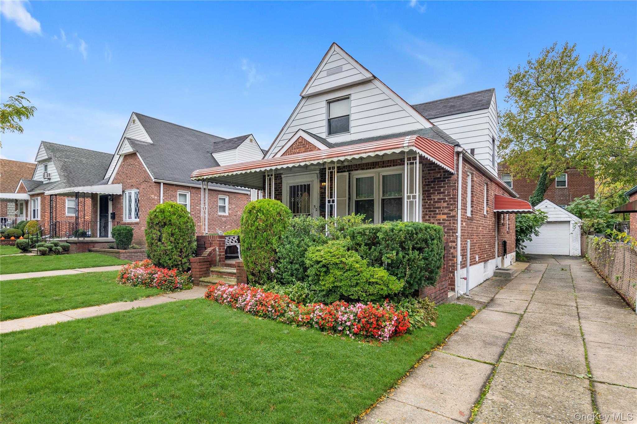 145-52 10th Avenue, Whitestone, NY 11357