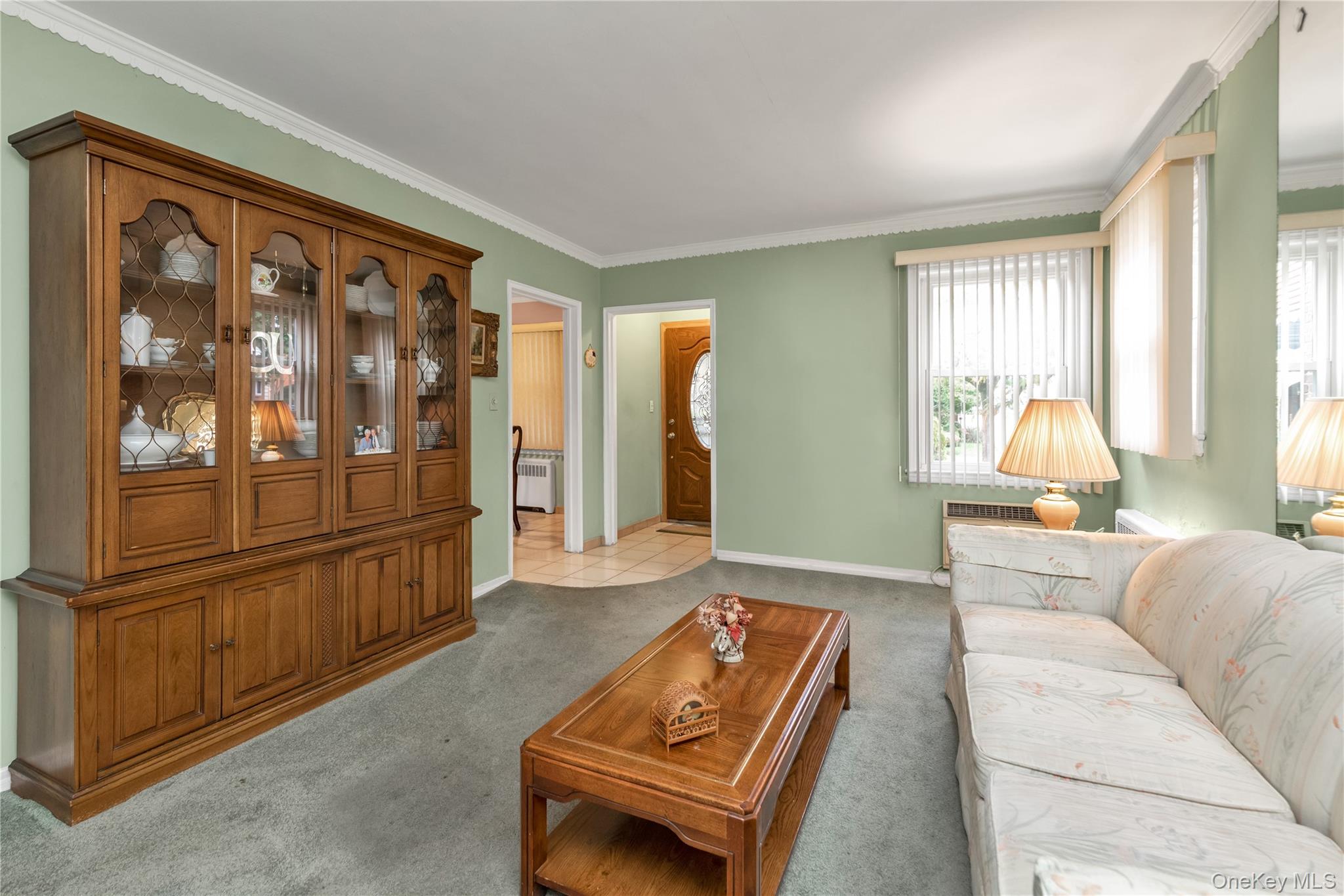 145-52 10th Avenue, Whitestone, NY 11357