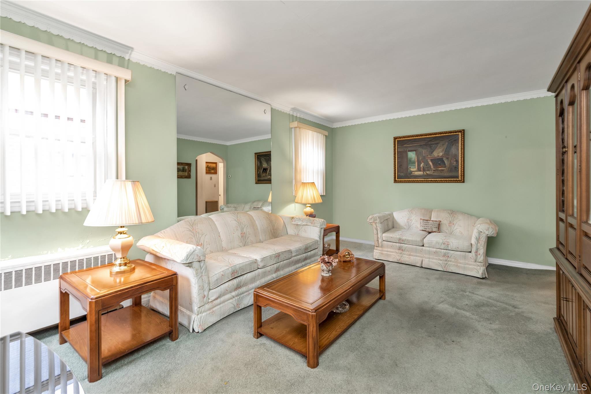 145-52 10th Avenue, Whitestone, NY 11357