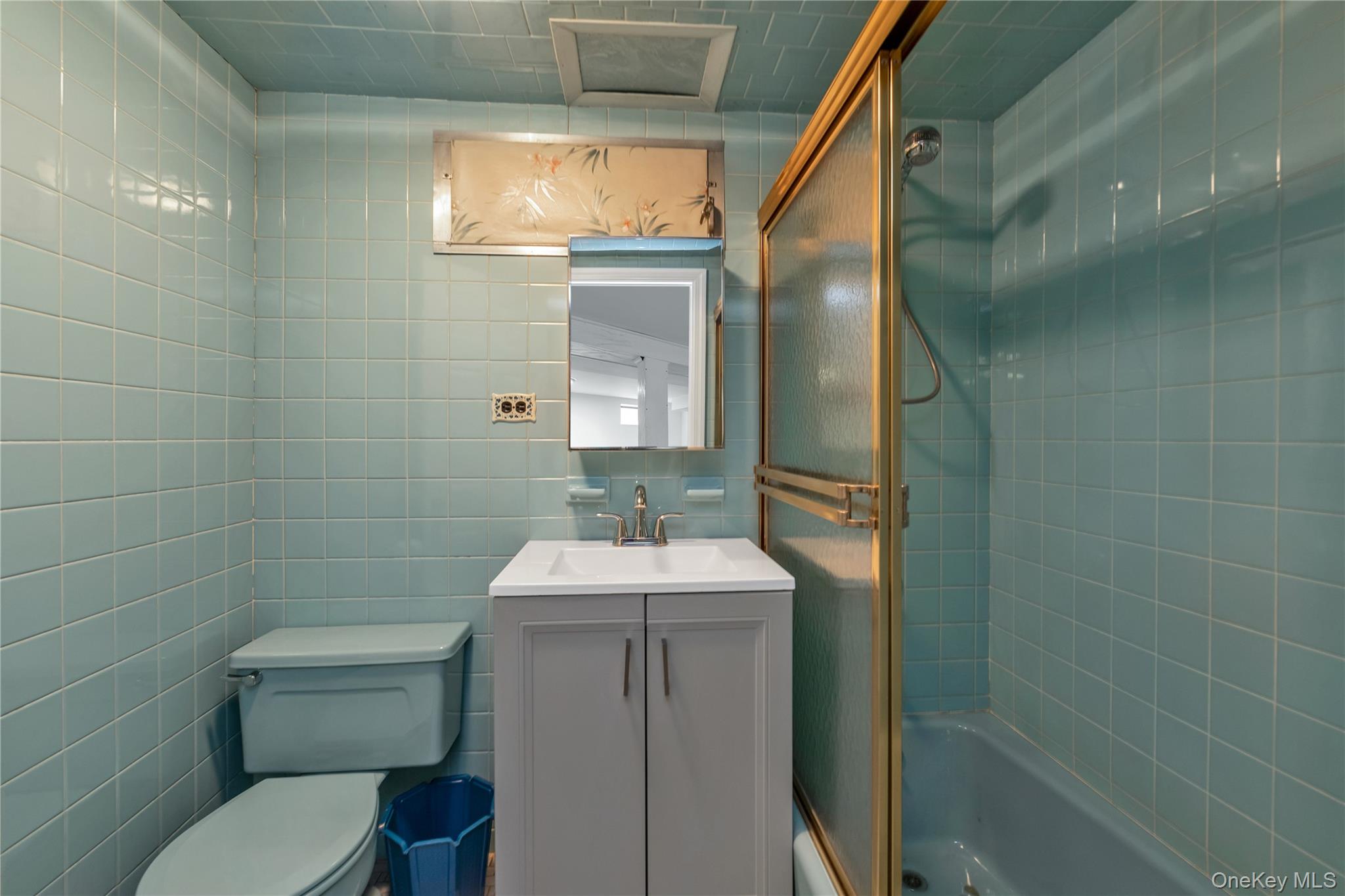 145-52 10th Avenue, Whitestone, NY 11357